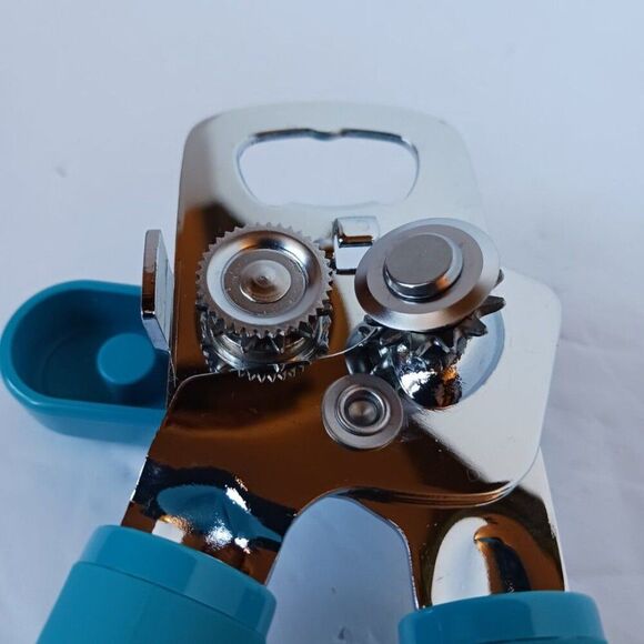 KitchenAid Can Opener - Picture 3 of 7